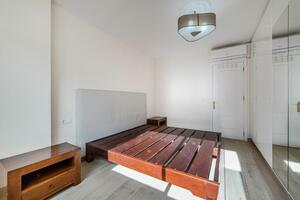 Appartamento di 2 Camere - Los Cristianos - Jardines del Sur (0)