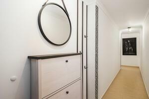 2 Bedroom Apartment - San Miguel (1)