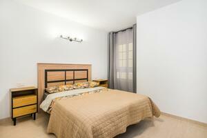 2 Bedroom Apartment - San Miguel (3)