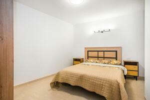 2 Bedroom Apartment - San Miguel (0)