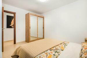 2 Bedroom Apartment - San Miguel (1)