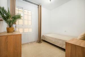 2 Bedroom Apartment - San Miguel (3)