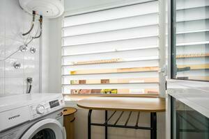 2 Bedroom Apartment - San Miguel (3)