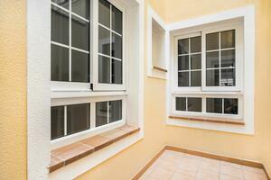 2 Bedroom Apartment - San Miguel (1)