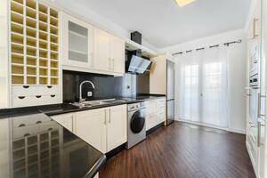 3 Bedroom Penthouse - Fañabé - Castalia Park (3)