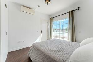 3 Bedroom Penthouse - Fañabé - Castalia Park (0)