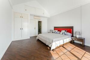 3 Bedroom Penthouse - Fañabé - Castalia Park (2)