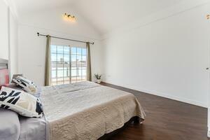 3 Bedroom Penthouse - Fañabé - Castalia Park (3)