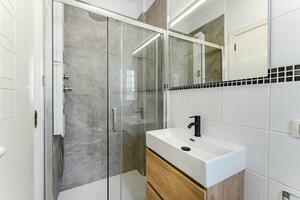 3 Bedroom Penthouse - Fañabé - Castalia Park (3)