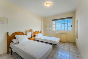 2 Bedroom Apartment - Roque del Conde - Balcón del Atlántico 4 (1)