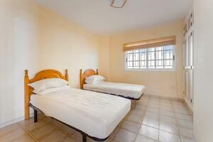 2 Bedroom Apartment - Roque del Conde - Balcón del Atlántico 4 (0)