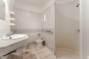 2 Bedroom Apartment - Roque del Conde - Balcón del Atlántico 4 (2)