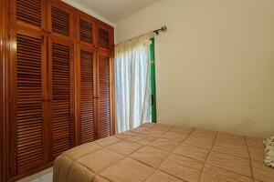 Appartamento di 3 Camere - Santa Cruz (3)