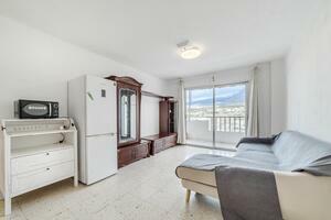 Квартира с 4 спальнями - Los Cristianos - Edificio Soledad (3)