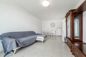 Квартира с 4 спальнями - Los Cristianos - Edificio Soledad (1)