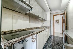 Квартира с 4 спальнями - Los Cristianos - Edificio Soledad (3)