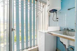 Квартира с 4 спальнями - Los Cristianos - Edificio Soledad (1)