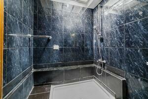 Квартира с 4 спальнями - Los Cristianos - Edificio Soledad (2)