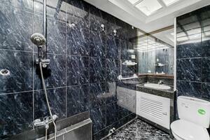 Квартира с 4 спальнями - Los Cristianos - Edificio Soledad (3)