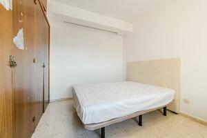 Квартира с 4 спальнями - Los Cristianos - Edificio Soledad (0)