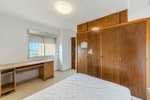 Квартира с 4 спальнями - Los Cristianos - Edificio Soledad (3)