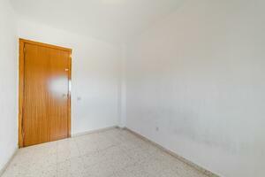 Квартира с 4 спальнями - Los Cristianos - Edificio Soledad (1)