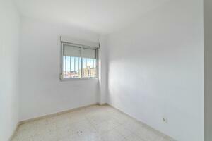 Квартира с 4 спальнями - Los Cristianos - Edificio Soledad (2)