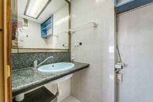 Квартира с 4 спальнями - Los Cristianos - Edificio Soledad (3)