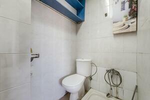 Квартира с 4 спальнями - Los Cristianos - Edificio Soledad (0)