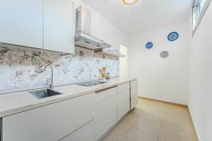 2 slaapkamers Duplex - Playa San Juan (3)