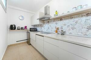 2 slaapkamers Duplex - Playa San Juan (0)