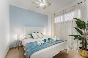 2 slaapkamers Duplex - Playa San Juan (2)