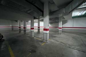 2 slaapkamers Duplex - Playa San Juan (3)