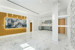 Appartement de 2 chambres - Adeje - Los Sabadeños (0)