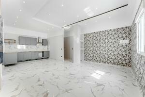 Appartement de 2 chambres - Adeje - Los Sabadeños (1)