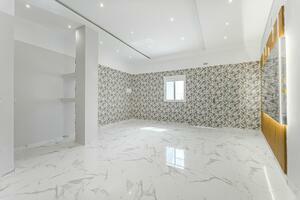 Appartement de 2 chambres - Adeje - Los Sabadeños (2)