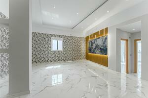 Appartement de 2 chambres - Adeje - Los Sabadeños (3)