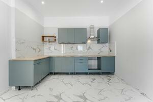 Appartement de 2 chambres - Adeje - Los Sabadeños (0)