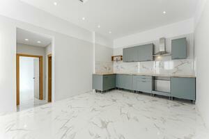 Appartement de 2 chambres - Adeje - Los Sabadeños (1)