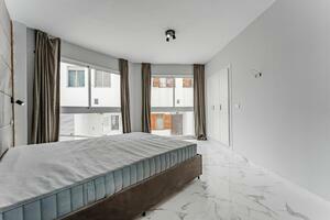 Appartement de 2 chambres - Adeje - Los Sabadeños (2)