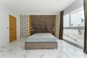 Appartement de 2 chambres - Adeje - Los Sabadeños (3)