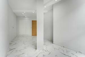 Appartement de 2 chambres - Adeje - Los Sabadeños (1)