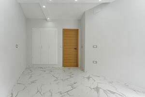 Appartement de 2 chambres - Adeje - Los Sabadeños (2)