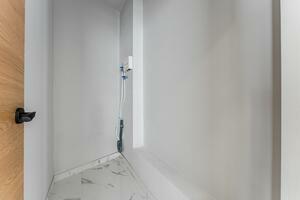 Appartement de 2 chambres - Adeje - Los Sabadeños (3)