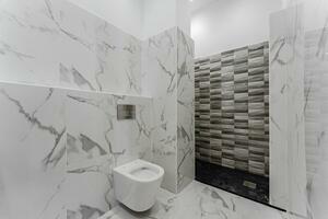 Appartement de 2 chambres - Adeje - Los Sabadeños (0)