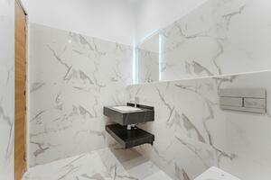 Appartement de 2 chambres - Adeje - Los Sabadeños (1)