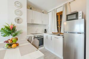 Apartamento de 1 dormitorio - San Eugenio Alto - Windsor Park (1)