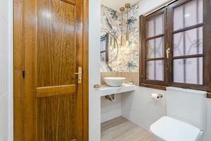 Apartamento de 1 dormitorio - San Eugenio Alto - Windsor Park (2)