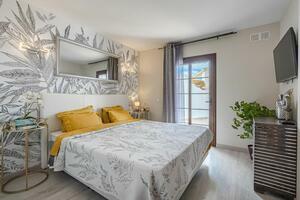 Apartamento de 1 dormitorio - San Eugenio Alto - Windsor Park (3)