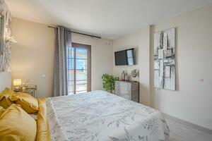 Apartamento de 1 dormitorio - San Eugenio Alto - Windsor Park (0)